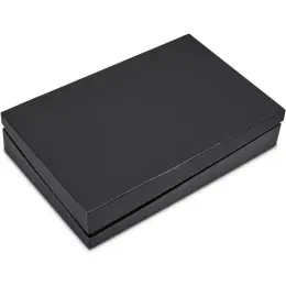 Alex Varga Bintriac Box